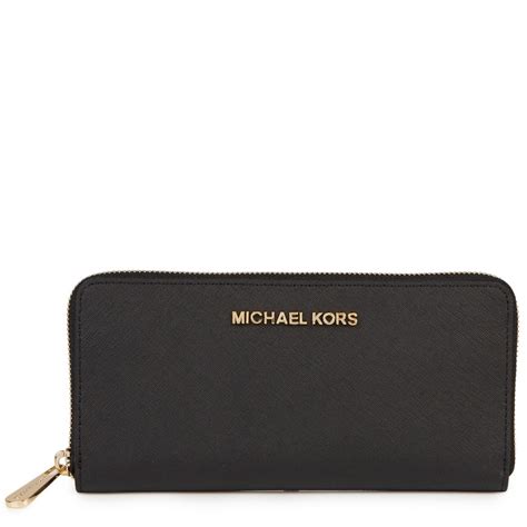 where to buy michael kors wallets